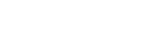 Logo DigiFactory